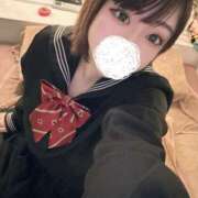 ヒメ日記 2026/01/04 22:16 投稿 のどか CUTE