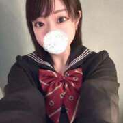 ヒメ日記 2026/01/05 06:01 投稿 のどか CUTE