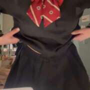 ヒメ日記 2026/01/05 13:46 投稿 のどか CUTE