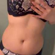 ヒメ日記 2026/01/05 18:16 投稿 のどか CUTE