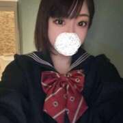 ヒメ日記 2026/01/05 23:46 投稿 のどか CUTE