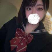 ヒメ日記 2026/01/06 06:01 投稿 のどか CUTE