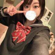 ヒメ日記 2026/01/06 18:01 投稿 のどか CUTE