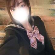 ヒメ日記 2026/01/13 08:16 投稿 のどか CUTE