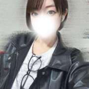 ヒメ日記 2026/01/14 21:46 投稿 のどか CUTE