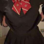 ヒメ日記 2026/01/15 17:01 投稿 のどか CUTE