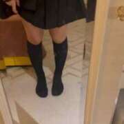 ヒメ日記 2026/01/15 20:01 投稿 のどか CUTE