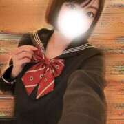 ヒメ日記 2026/01/16 00:46 投稿 のどか CUTE