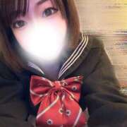 ヒメ日記 2026/01/18 22:16 投稿 のどか CUTE