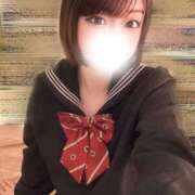 ヒメ日記 2026/01/21 06:01 投稿 のどか CUTE