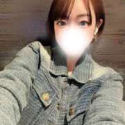 ヒメ日記 2026/03/01 06:01 投稿 のどか CUTE