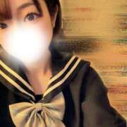 ヒメ日記 2026/03/02 06:01 投稿 のどか CUTE