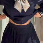 ヒメ日記 2026/03/02 10:46 投稿 のどか CUTE