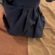 ヒメ日記 2026/03/02 16:01 投稿 のどか CUTE