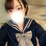 ヒメ日記 2026/03/03 06:01 投稿 のどか CUTE