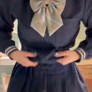 ヒメ日記 2026/03/03 08:16 投稿 のどか CUTE