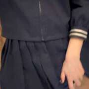 ヒメ日記 2026/03/03 10:01 投稿 のどか CUTE