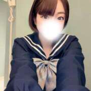 ヒメ日記 2026/03/04 00:01 投稿 のどか CUTE