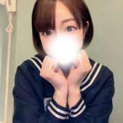 ヒメ日記 2026/03/04 06:01 投稿 のどか CUTE