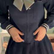 ヒメ日記 2026/03/04 20:01 投稿 のどか CUTE