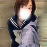 ヒメ日記 2026/03/05 00:01 投稿 のどか CUTE