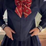 ヒメ日記 2026/03/24 10:16 投稿 のどか CUTE