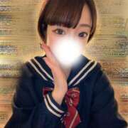 ヒメ日記 2026/03/31 09:46 投稿 のどか CUTE