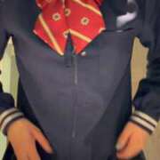 ヒメ日記 2026/03/31 17:16 投稿 のどか CUTE