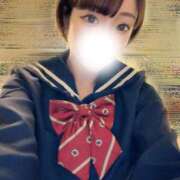 ヒメ日記 2026/04/01 06:01 投稿 のどか CUTE