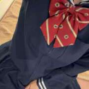 ヒメ日記 2026/04/01 15:01 投稿 のどか CUTE