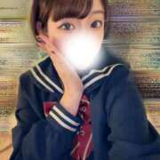 ヒメ日記 2026/04/01 23:16 投稿 のどか CUTE