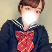 ヒメ日記 2026/04/02 06:01 投稿 のどか CUTE