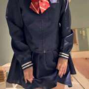 ヒメ日記 2026/04/02 19:16 投稿 のどか CUTE