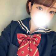 ヒメ日記 2026/04/02 23:31 投稿 のどか CUTE