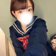 ヒメ日記 2026/04/03 06:01 投稿 のどか CUTE