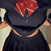 ヒメ日記 2026/04/03 15:46 投稿 のどか CUTE