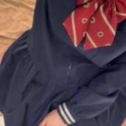 ヒメ日記 2026/04/03 16:46 投稿 のどか CUTE