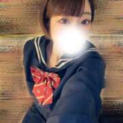 のどか ?今、眠さがピーク? CUTE