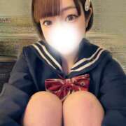 のどか ??♀?明日からいるよ??♀? CUTE