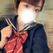 ヒメ日記 2026/04/06 06:01 投稿 のどか CUTE