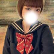 ヒメ日記 2026/04/07 06:01 投稿 のどか CUTE