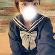 ヒメ日記 2026/04/07 23:16 投稿 のどか CUTE