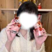 ヒメ日記 2025/12/17 02:16 投稿 成宮ゆあ 華椿