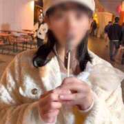 ヒメ日記 2025/12/17 14:31 投稿 成宮ゆあ 華椿