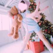 ヒメ日記 2025/12/18 01:16 投稿 成宮ゆあ 華椿