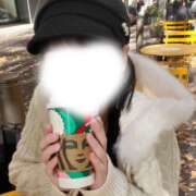 ヒメ日記 2025/12/19 09:16 投稿 成宮ゆあ 華椿