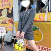 成宮ゆあ ?感謝? 華椿