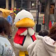 ヒメ日記 2025/12/21 15:46 投稿 成宮ゆあ 華椿