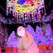 ヒメ日記 2025/12/23 18:16 投稿 成宮ゆあ 華椿