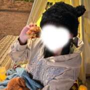 ヒメ日記 2025/12/24 00:01 投稿 成宮ゆあ 華椿